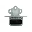 Suspension, boîte automatique arrière gauche TEKNÖR ZPS-BM-045 - Visuel 3