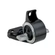 Support moteur TEKNÖR ZPS-CH-136 - Visuel 1