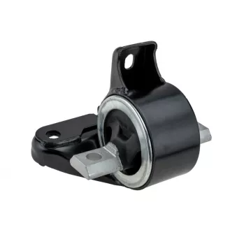 Support moteur TEKNÖR ZPS-CH-136