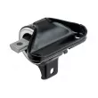 Support moteur TEKNÖR ZPS-CH-136 - Visuel 2