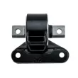 Support moteur TEKNÖR ZPS-CH-136 - Visuel 3