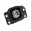 Support moteur TEKNÖR ZPS-FR-036 - Visuel 1