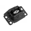 Support moteur TEKNÖR ZPS-FR-036 - Visuel 2