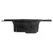 Support moteur TEKNÖR ZPS-FR-036 - Visuel 3