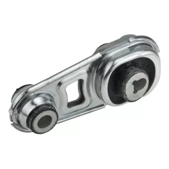 Support moteur arrière gauche TEKNÖR ZPS-NS-192