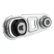 Support moteur arrière gauche TEKNÖR ZPS-NS-192 - Visuel 2