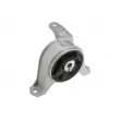 Support moteur TEKNÖR ZPS-PL-016 - Visuel 1