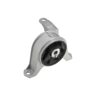 Support moteur TEKNÖR ZPS-PL-016