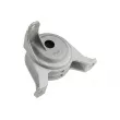 Support moteur TEKNÖR ZPS-PL-016 - Visuel 2