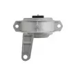 Support moteur TEKNÖR ZPS-PL-016 - Visuel 3