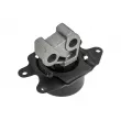 Support moteur TEKNÖR ZPS-PL-018 - Visuel 1