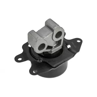 Support moteur TEKNÖR ZPS-PL-018