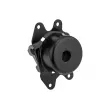 Support moteur TEKNÖR ZPS-PL-018 - Visuel 2