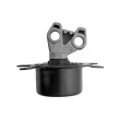 Support moteur TEKNÖR ZPS-PL-018 - Visuel 3