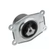 Support moteur TEKNÖR ZPS-PL-026 - Visuel 1