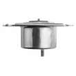 Support moteur TEKNÖR ZPS-PL-026 - Visuel 3