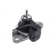 Support moteur TEKNÖR ZPS-RE-129 - Visuel 1