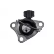 Support moteur TEKNÖR ZPS-RE-129 - Visuel 2