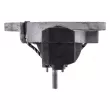 Support moteur TEKNÖR ZPS-RE-129 - Visuel 3