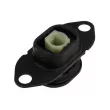 Support, suspension du moteur TEKNÖR ZPS-RE-134 - Visuel 1