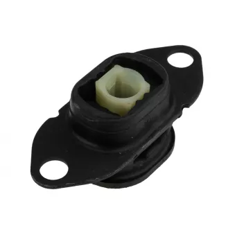 Support, suspension du moteur TEKNÖR ZPS-RE-134