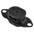 Support, suspension du moteur TEKNÖR ZPS-RE-134 - Visuel 2