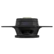 Support, suspension du moteur TEKNÖR ZPS-RE-134 - Visuel 3