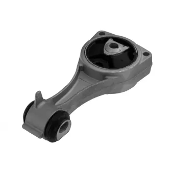 Support moteur TEKNÖR ZPS-RE-136