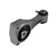 Support moteur TEKNÖR ZPS-RE-136 - Visuel 2