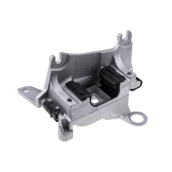 Suspension, boîte automatique TEKNÖR ZPS-RE-137