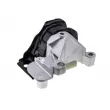 Support moteur TEKNÖR ZPS-RE-139 - Visuel 1