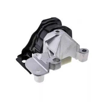 Support moteur TEKNÖR ZPS-RE-139