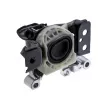 Support moteur TEKNÖR ZPS-RE-139 - Visuel 2