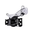 Support moteur TEKNÖR ZPS-RE-139 - Visuel 3