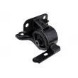 Support moteur TEKNÖR ZPS-TY-026 - Visuel 1