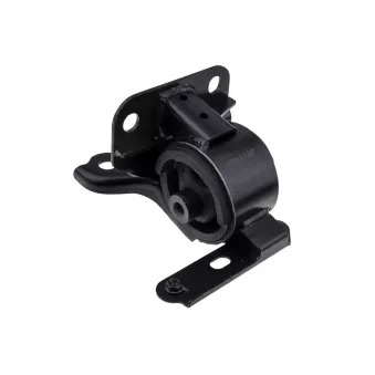 Support moteur TEKNÖR ZPS-TY-026