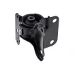 Support moteur TEKNÖR ZPS-TY-026 - Visuel 2