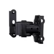 Support moteur TEKNÖR ZPS-TY-026 - Visuel 3