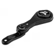 Support moteur TEKNÖR ZPS-VW-084 - Visuel 1