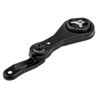 Support moteur TEKNÖR ZPS-VW-084