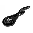 Support moteur TEKNÖR ZPS-VW-084 - Visuel 2