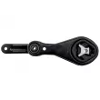 Support moteur TEKNÖR ZPS-VW-084 - Visuel 3
