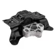 Support moteur TEKNÖR ZPS-VW-088 - Visuel 1