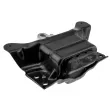 Support moteur TEKNÖR ZPS-VW-088 - Visuel 2