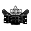 Support moteur TEKNÖR ZPS-VW-088 - Visuel 3