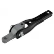 Support moteur TEKNÖR ZPS-VW-095 - Visuel 1