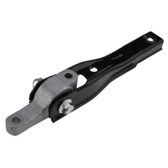 Support moteur TEKNÖR ZPS-VW-095
