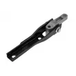 Support moteur TEKNÖR ZPS-VW-095 - Visuel 2