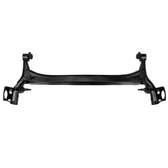 Corps d'essieu TEKNÖR ZRZ-TY-003A