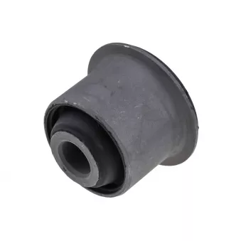 Suspension, bras de liaison TEKNÖR ZTP-IS-006